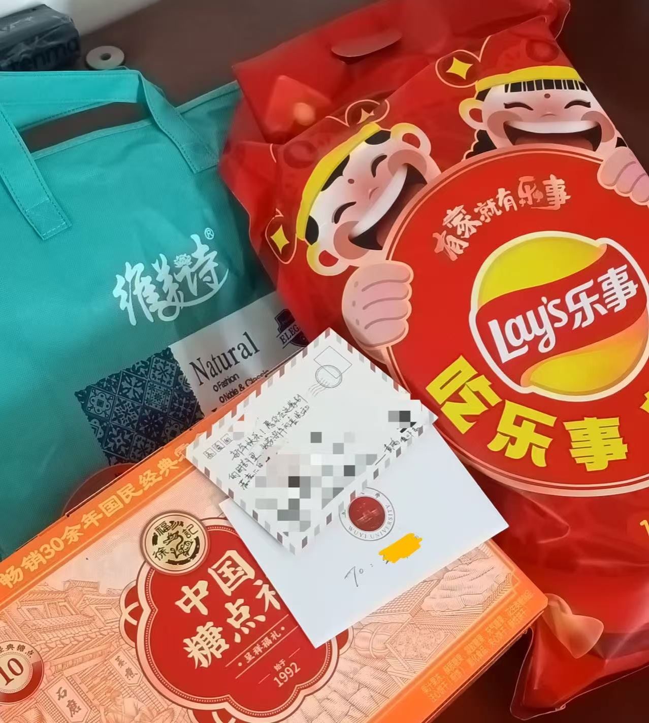 48CE73DCD2659CC2C22ED934D39_D38033D2_39A9F