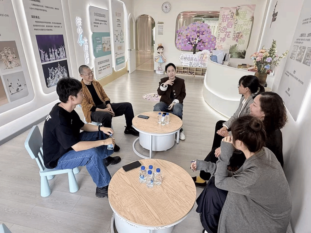 1FD3C0FD325F286B8E829C848D8_6D72BD4E_9A4F9