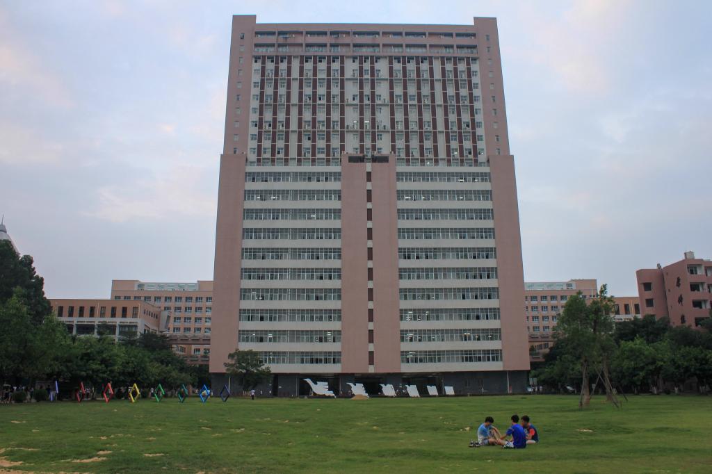 Ҽ������app����(�й�)�ٷ�������