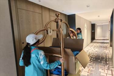 308A549AF2CEDE17AF5A4915288_7B1DE197_38D0 图片包括 室内, 房间, 窗户, 厨房 AI 天生的内容可能不准确。。