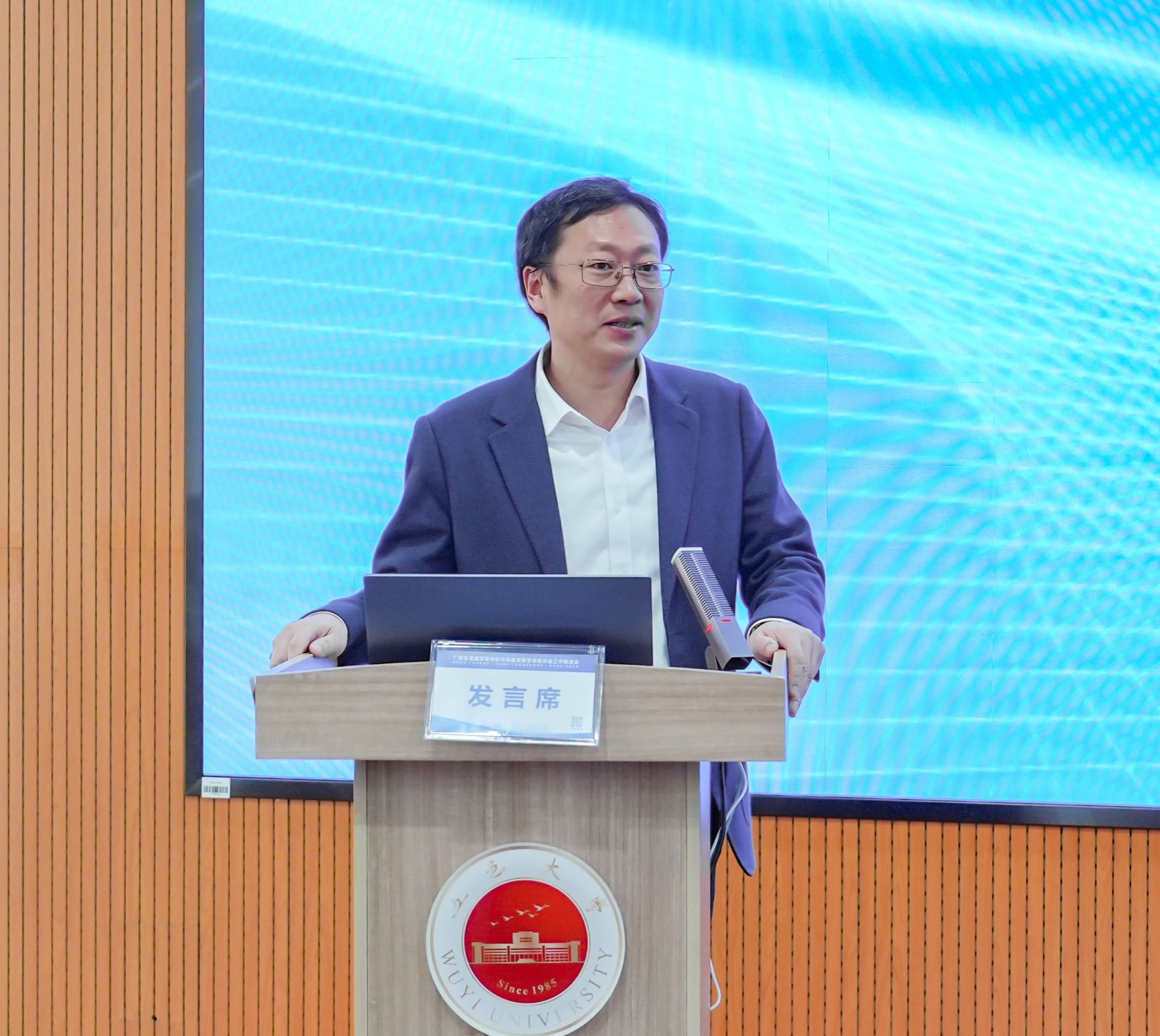 D57CEEF6D259225487327CC338D_1B026C82_5A4ED