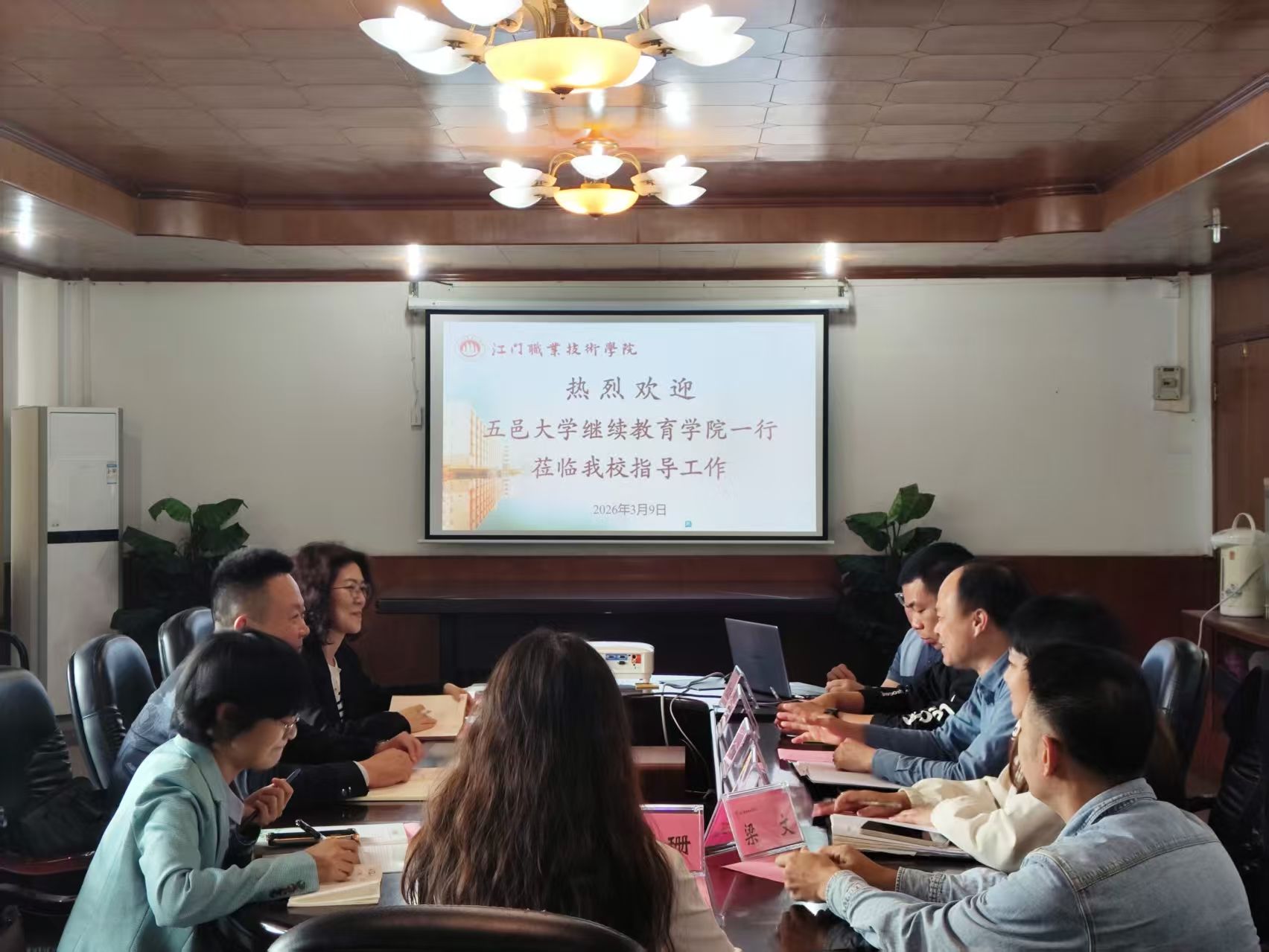 CE33F42F9666F993397DC791142_AE96BF5C_3364A