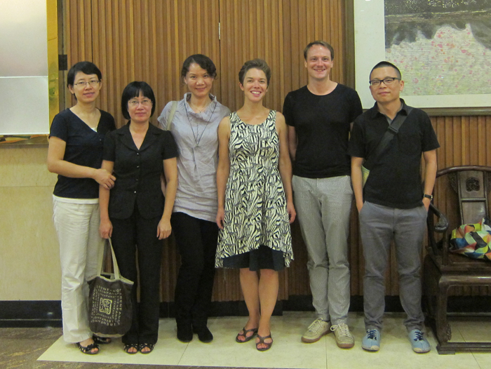 Ҽ������app����(�й�)�ٷ�������