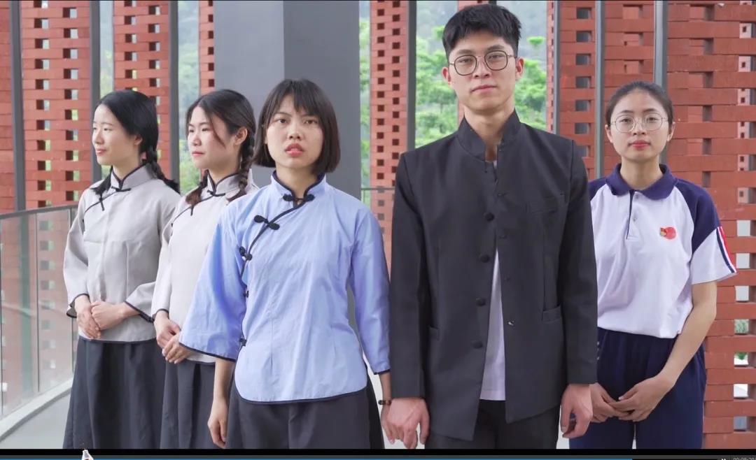 A73CA93B154C70E1B5898CFF41A_ABB16B54_155D9