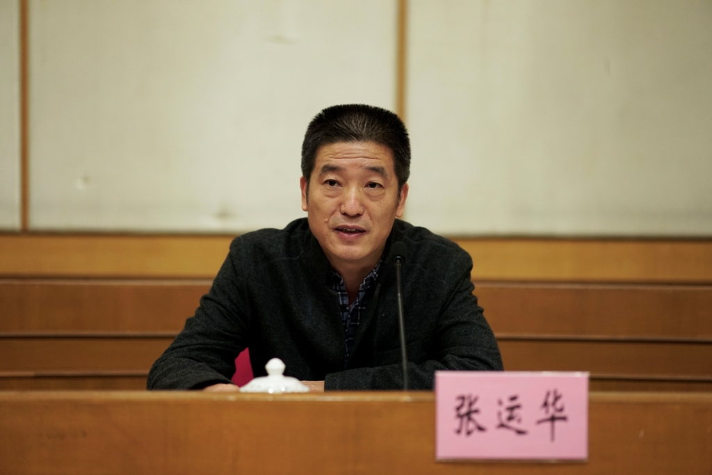 Ҽ������app����(�й�)�ٷ�������