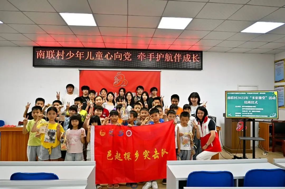 FFACE52A68679736D444530339C_738B7ED8_20E0F