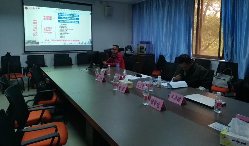 9072BD7D6B0EB2FA394C6FBB1E7_40AF3CA5_10F63