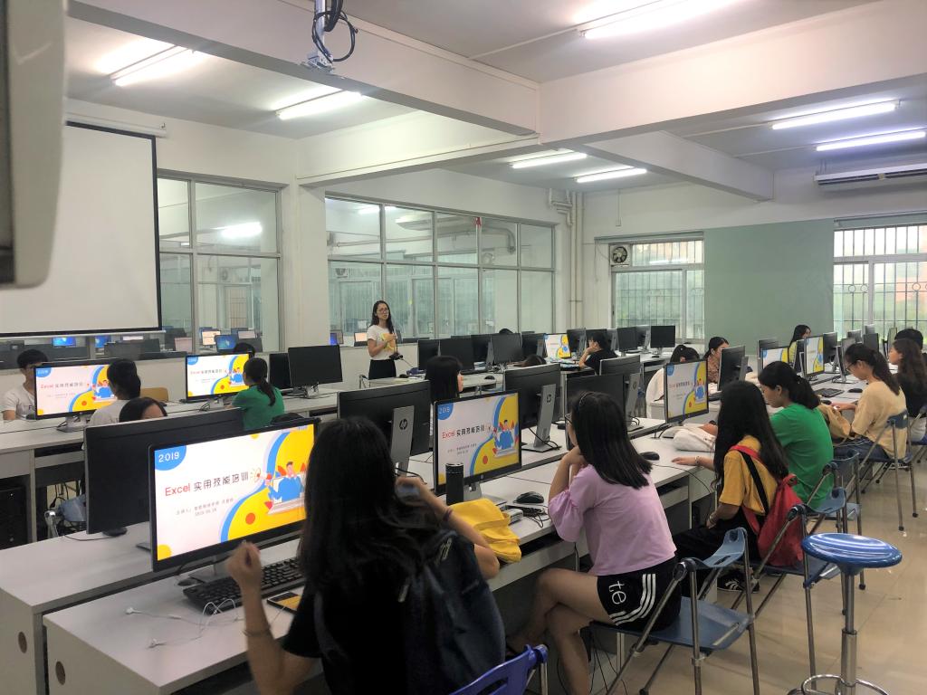 6C9C440726ED22C9400712D26A7_A5AF97E8_1A0D0