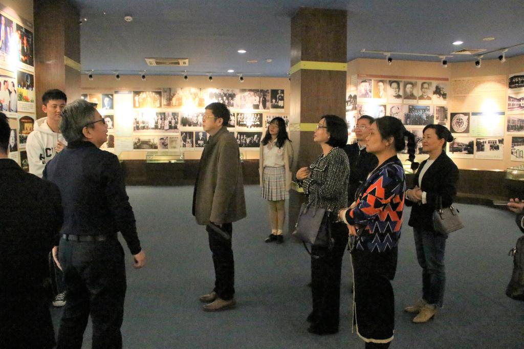 4A6620071BBAE4F70BC6AD9DD29_2F25C9DC_184F0