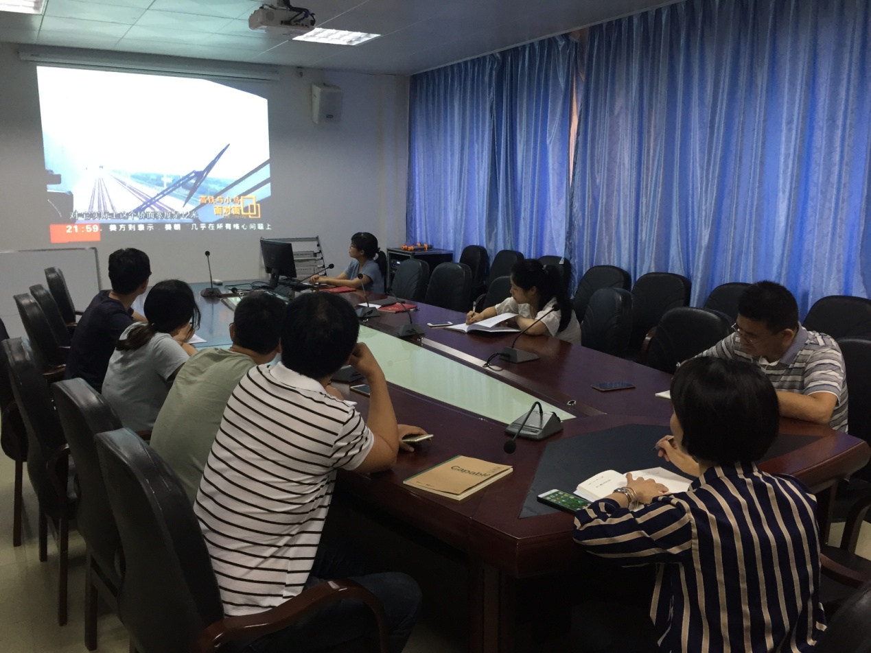 DF6717675737C81D70E3ABEBEA9_F5FFBBBB_51DD6