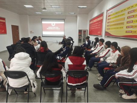 Ҽ������app����(�й�)�ٷ�������