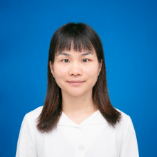 Ҽ������app����(�й�)�ٷ�������