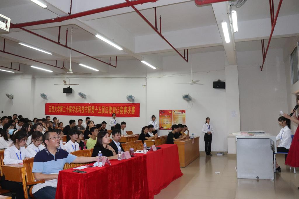 6BA4B13D10D5E649C1797337755_0BA3E6F6_131E2