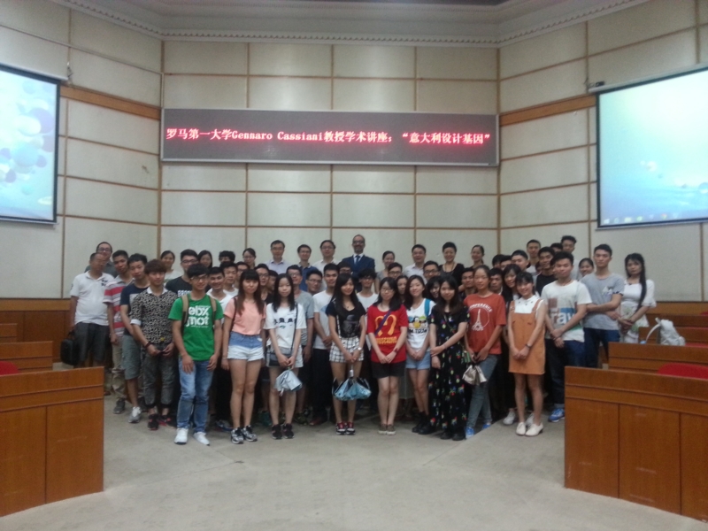 2C15BB62E5254C6BFAE512A0740_C82E3278_4E815.jpg?e= Ò¼ºÅÓéÀÖapp¹ÙÍø(Öйú)¹Ù·½°æÏÂÔØ