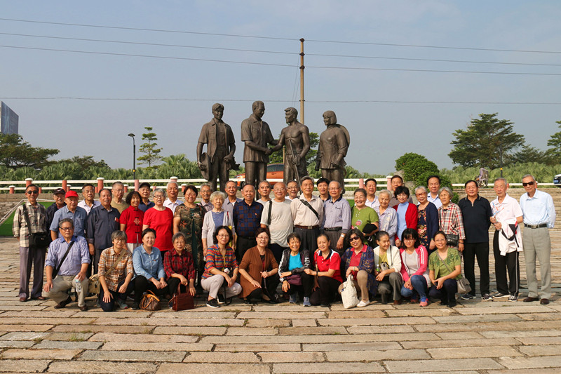 C8A747B4B809D28F9EC28F6C7C2_91EEEFCD_2C362