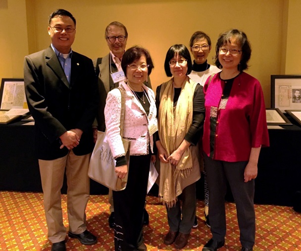 A726355D5B4C1898D0D516208A5_9A9A5356_1B2EF.jpg?e= A726355D5B4C1898D0D516208A5_9A9A5356_1B2EF.jpg?e=