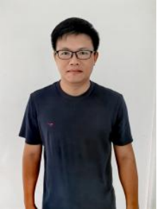 8CB835B21A8A221277479AEAB95_4AF41855_4026B