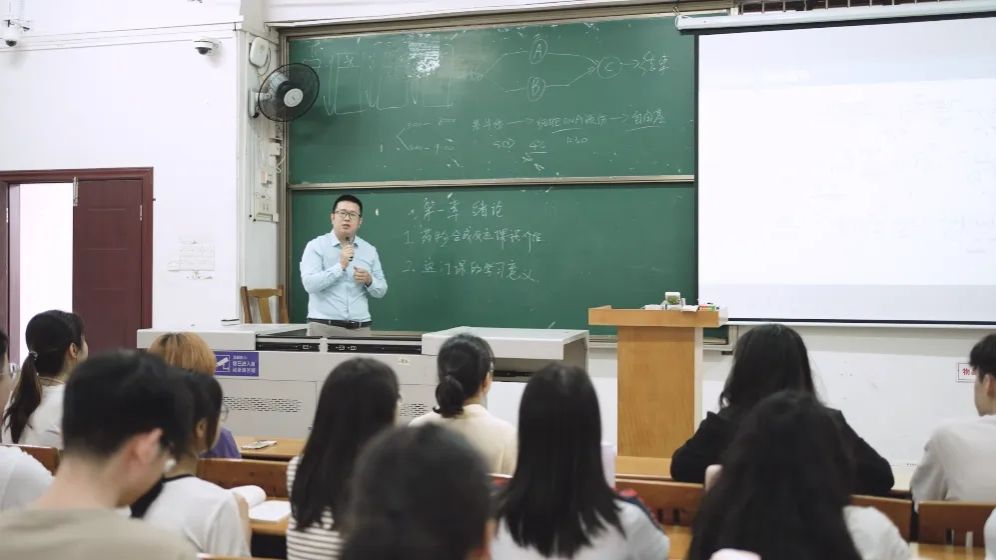 17AEFFCD3E1280E9361F85ACAD0_25555EA8_EC56