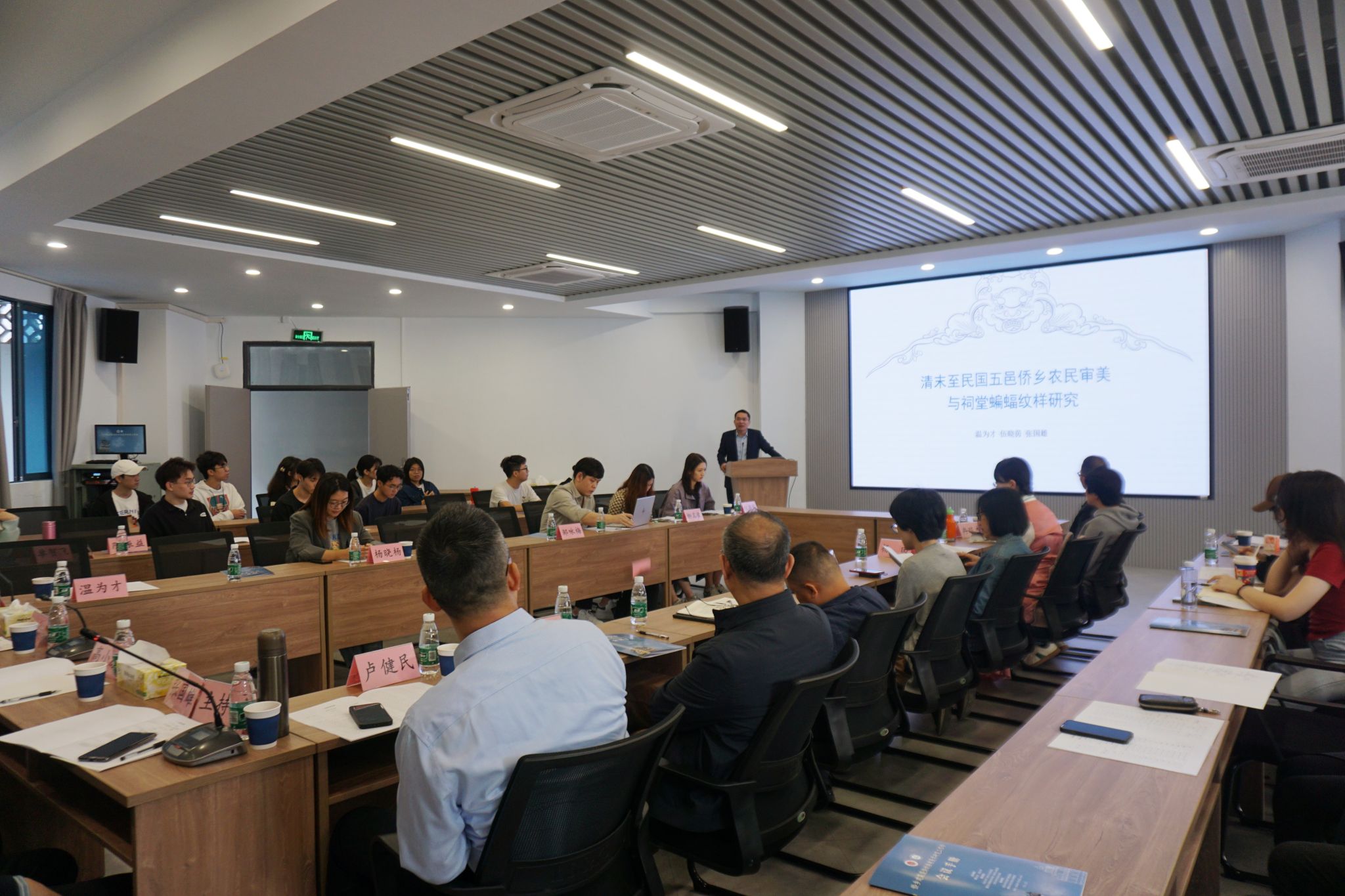 35E8C98DF733203BA55F85904C8_6E281E55_50F58