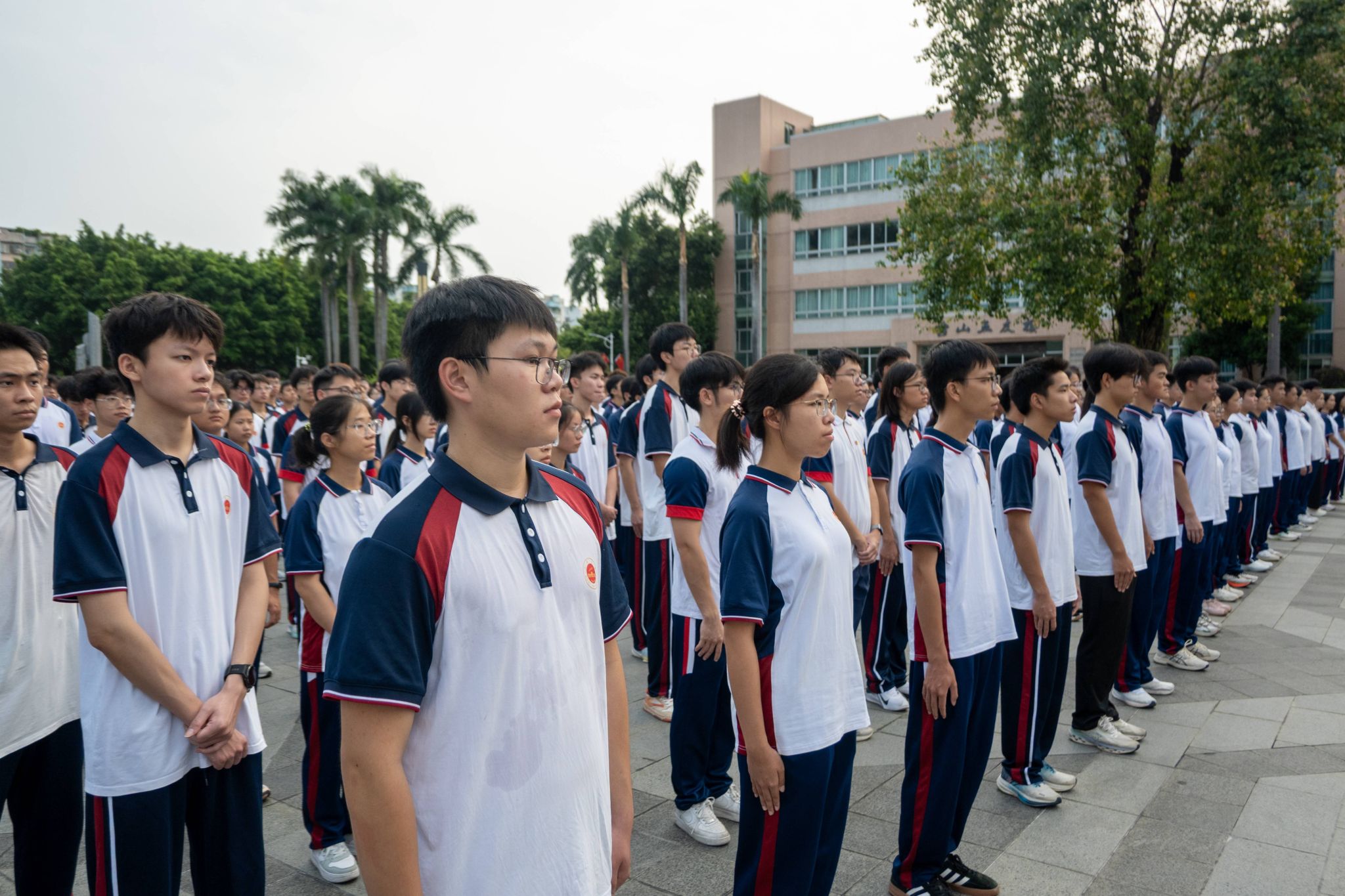 BED7F96F160F4E8747D65B57489_2503B998_5AA34