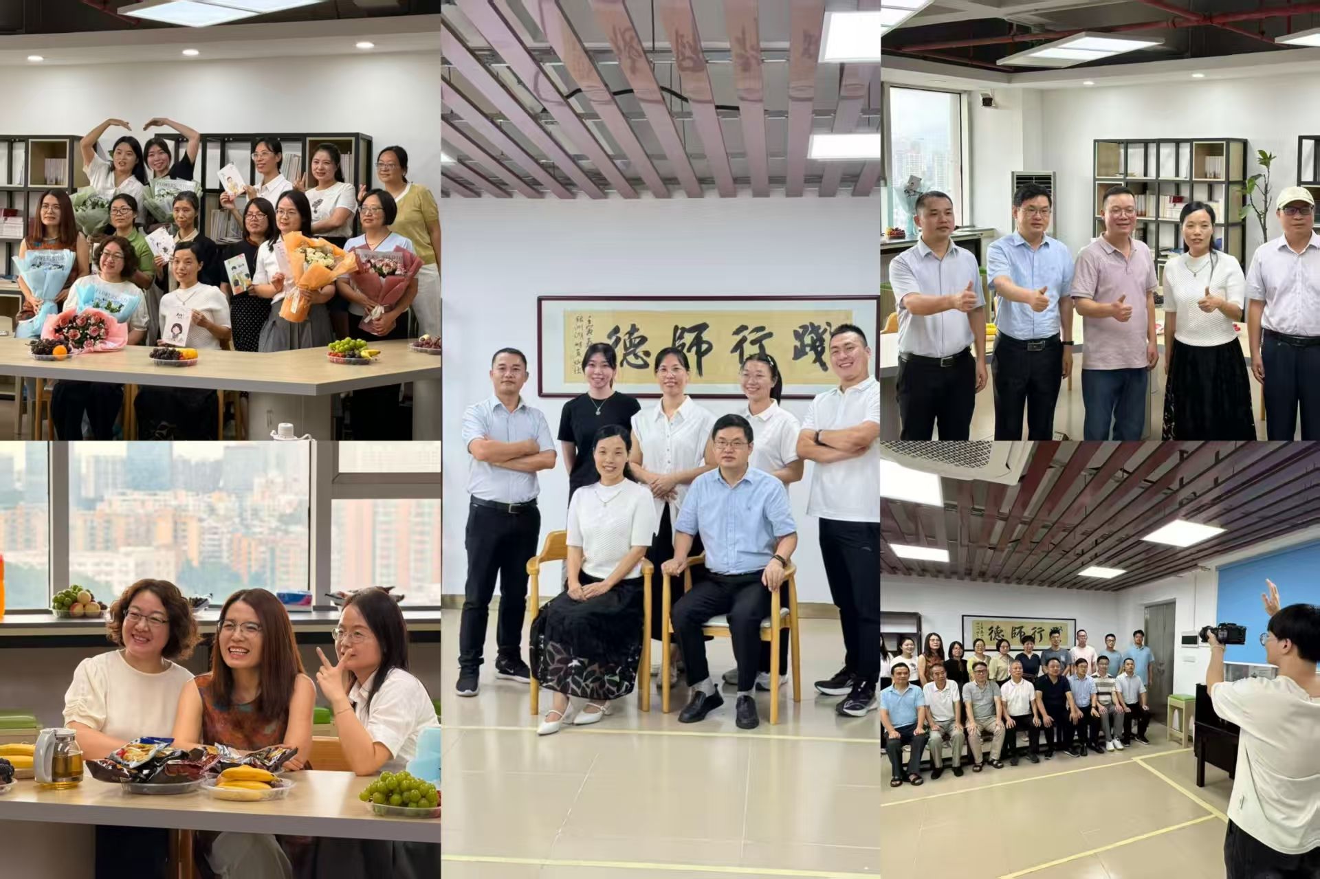 542B85D1F06846C290C09C917DC_E401B819_51A16 542B85D1F06846C290C09C917DC_E401B819_51A16