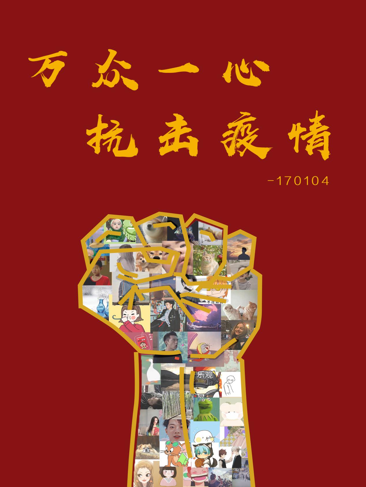 4C56B318BDBBE3C94D3327838BB_1B37B2BA_26225 4C56B318BDBBE3C94D3327838BB_1B37B2BA_26225