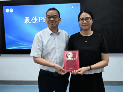 8308F4095DABBECB8DE6D1596B6_14997AB7_10005