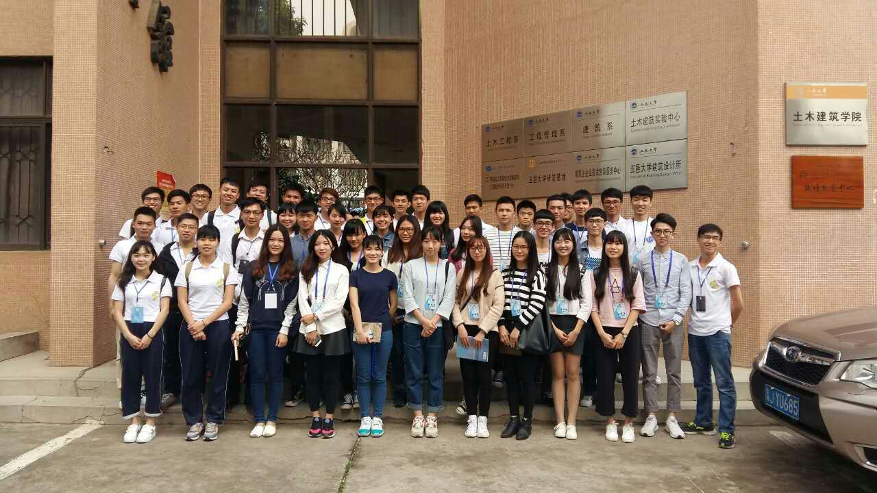 Ҽ������app����(�й�)�ٷ�������