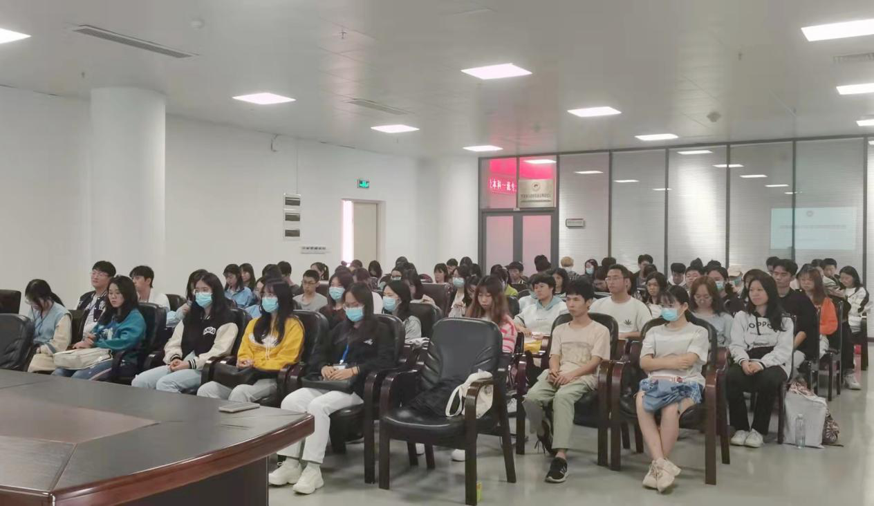 C5974AAED55EEFE186DB477D631_01460A49_A7066