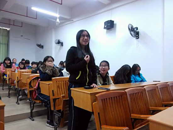 576EB029EBADD72554BEFF5DBBC_17F381A4_58BBA.png?e=