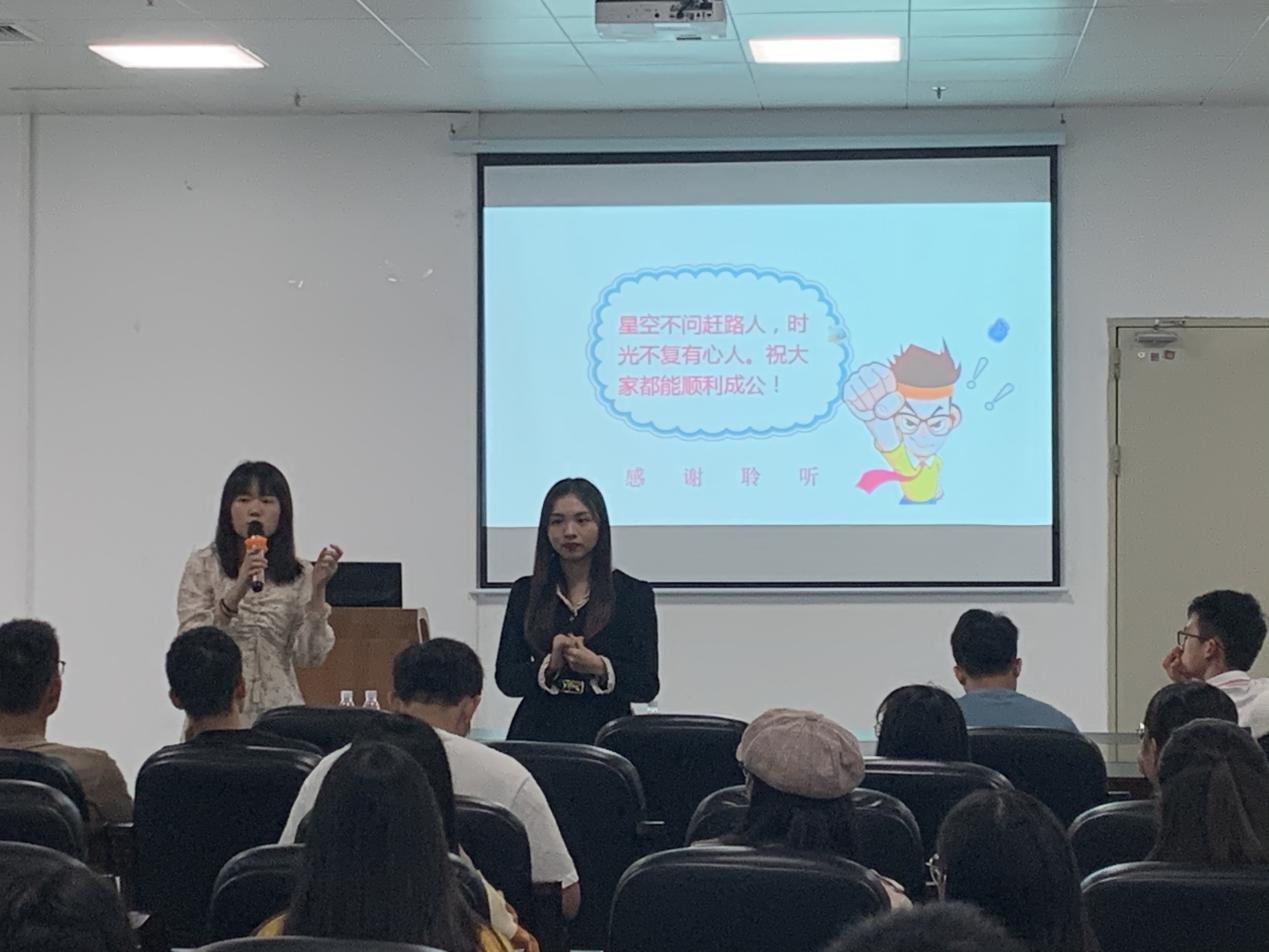 0E901456E692C4A0E61F9481A6D_8CAF7315_18C2B 0E901456E692C4A0E61F9481A6D_8CAF7315_18C2B