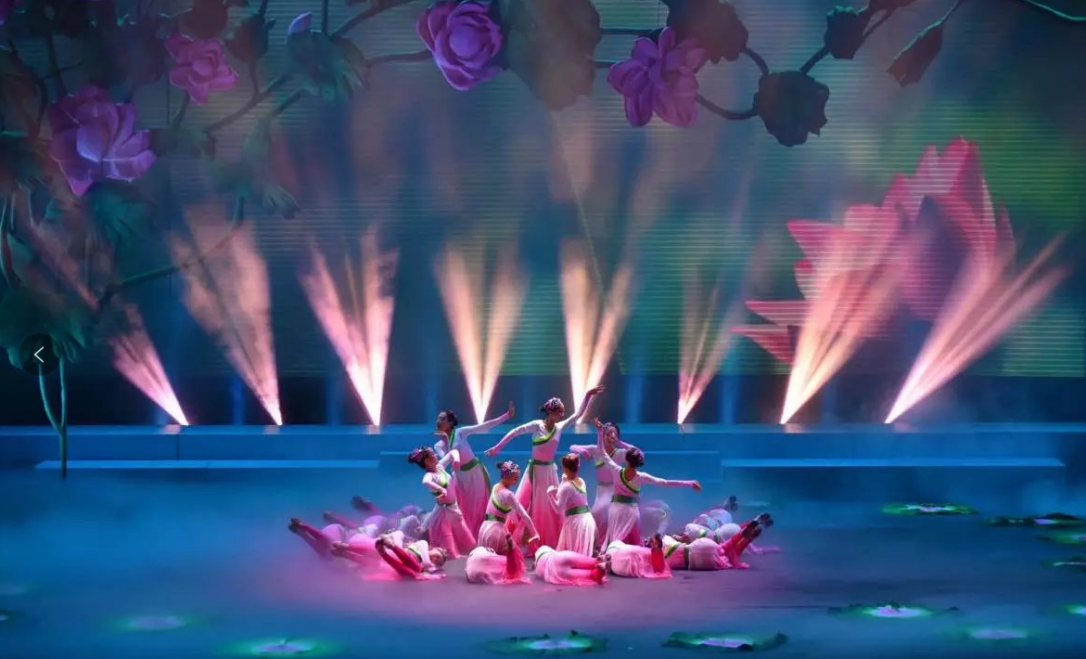 A31F5154D8D79AC87A1015247E8_00A0832B_C959A