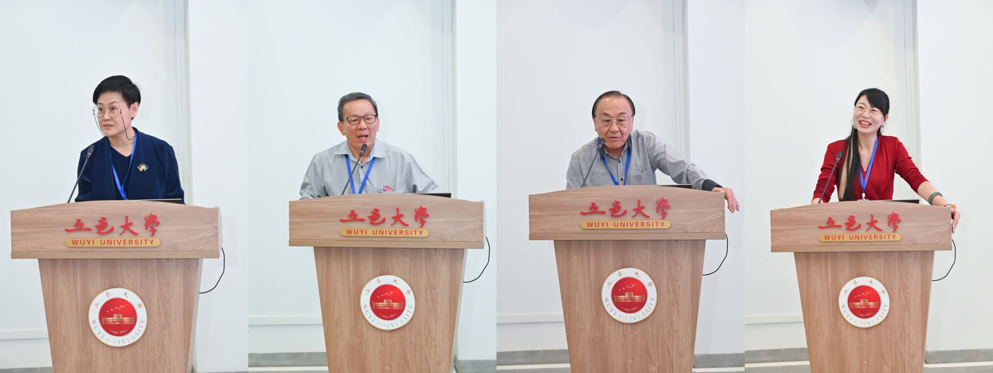 73CDF8F8DD009F4E134CE69ED91_4F91710A_20245