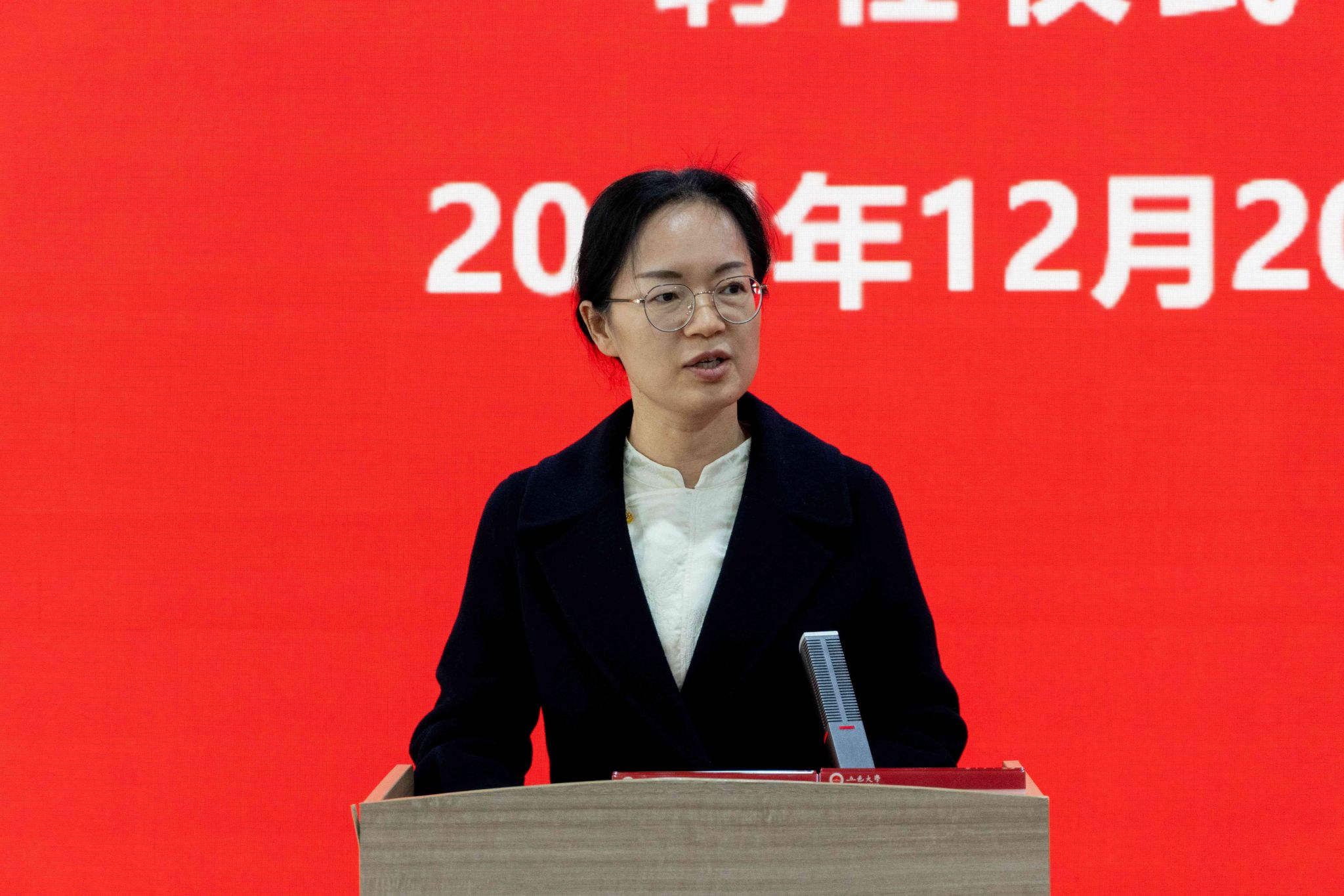 825F2EAF55194159F6E674C09CB_3F2A3E4A_5A831.jpg?e=