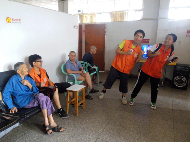 Ҽ������app����(�й�)�ٷ�������