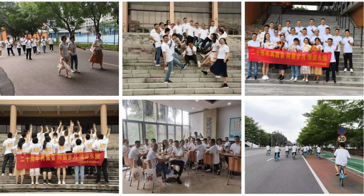 28E8E82AF907247D41CEC98DEAA_E2DD189A_74961