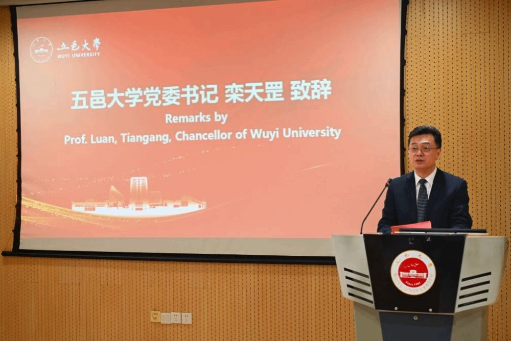 486098C842B5D3444FFFE118A30_A6189FCE_15818