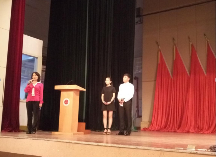 702AE3A3B6C5B4FF44B45E22242_FA75DF8A_2C130.jpg?e=