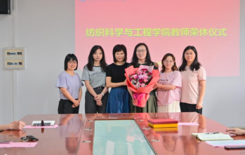 0F14F509367D583016AC424E71E_DC05B65B_4B843