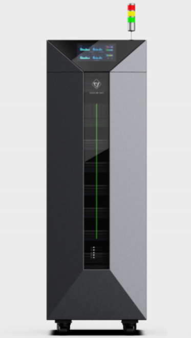 33823B9841F3A8368D19B06ED8B_CF335809_F0FB3