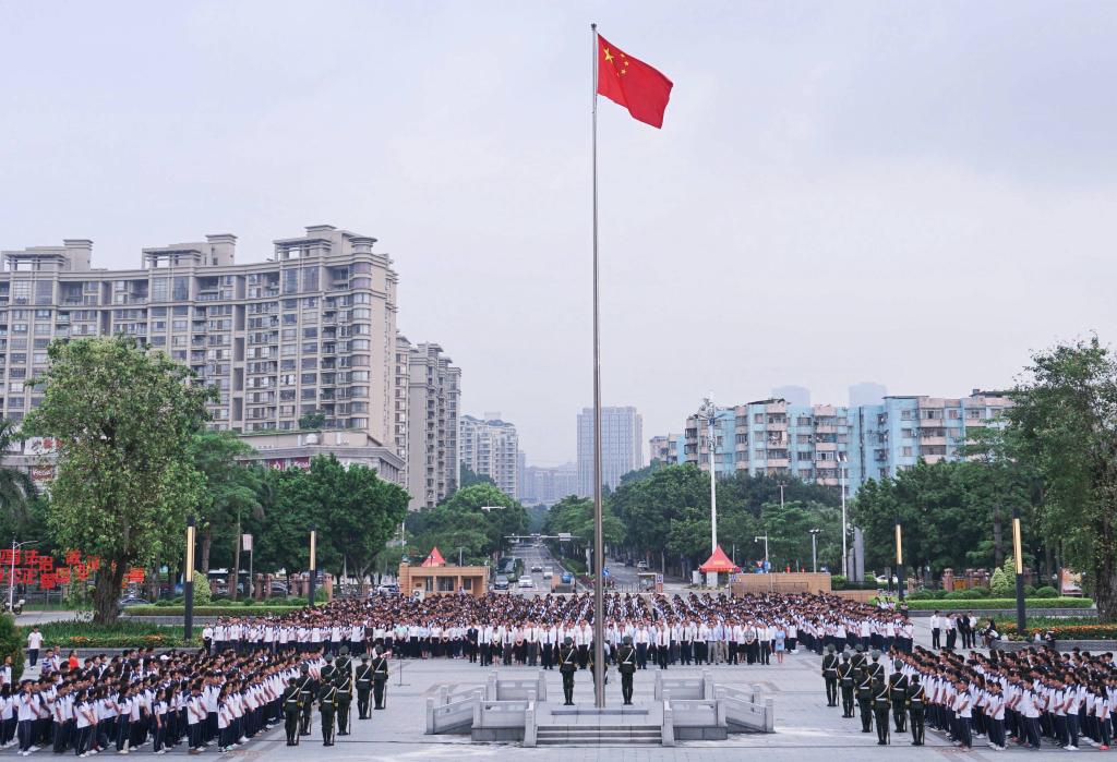 2E1F5DE4DCB246986289637B10B_BB281CC9_1E2CB 2E1F5DE4DCB246986289637B10B_BB281CC9_1E2CB