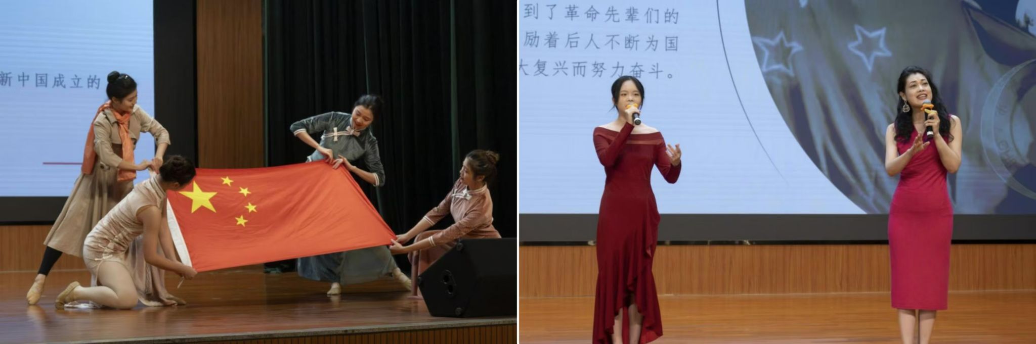 2E9D4F3DCEE2D6B52A54F046844_E3607232_1DD7E