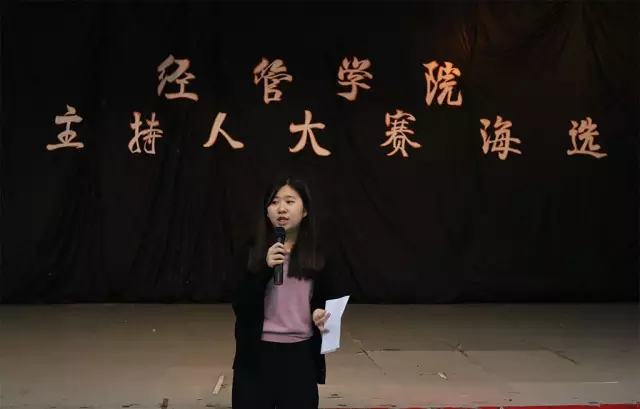 0BEFF0E707CCDC4FA73A17EA20F_1C1306FB_137A6 137A6