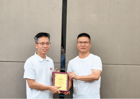 23E92BFC9078836FD79251F12F1_DE78AEEA_1B19F