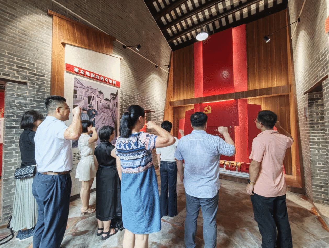 82FC6DF7393826F2D261EA8911D_8B0E1643_97C44 82FC6DF7393826F2D261EA8911D_8B0E1643_97C44