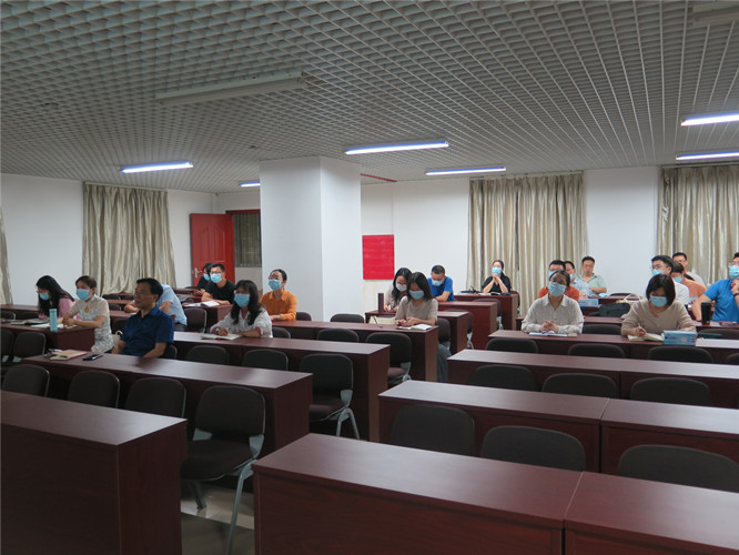 7CC2ACB47456A75893AEBD580C2_23EC6ECC_19FC0