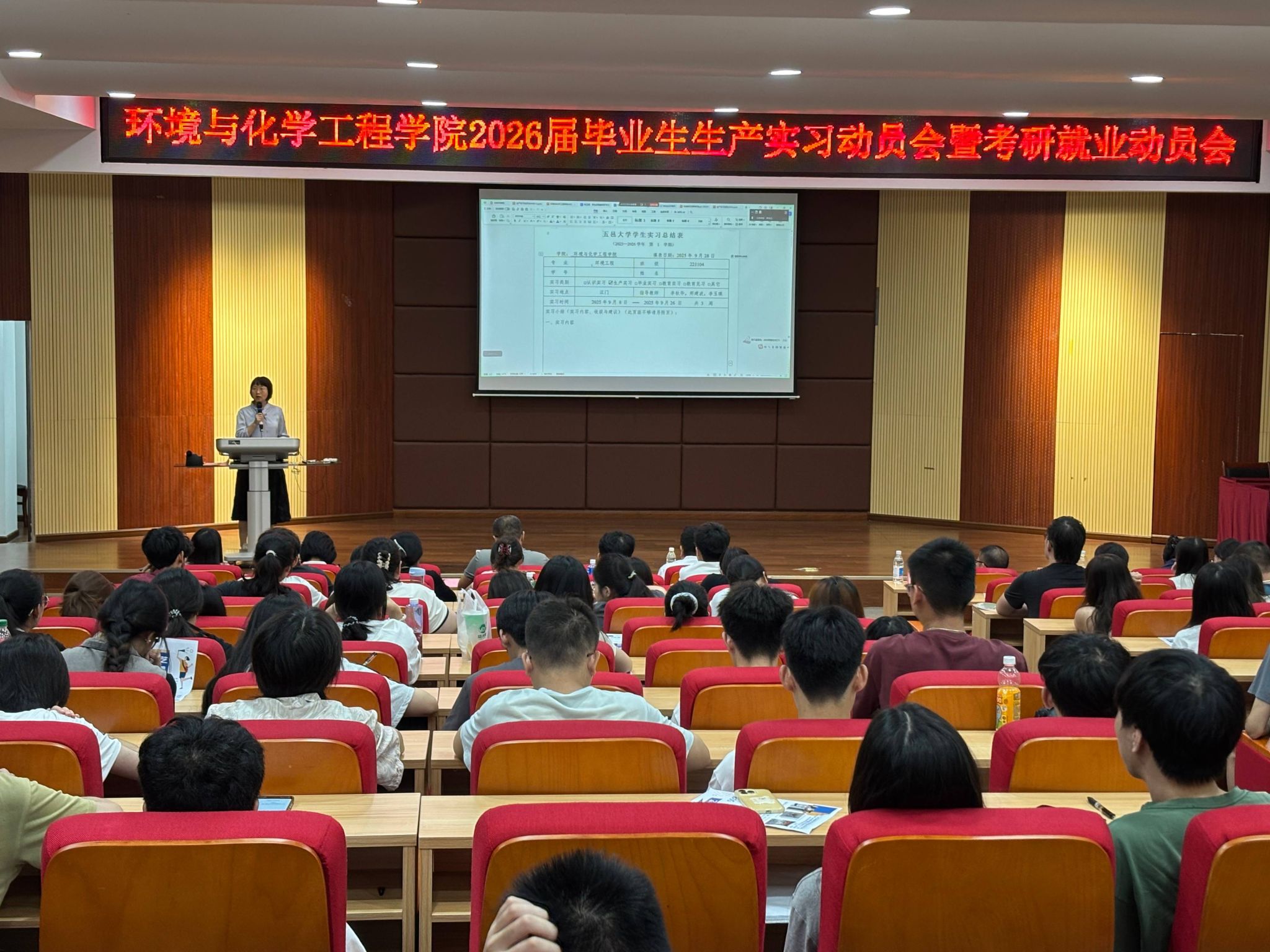 7B17B08C77CB0AB55723D4FBC4D_0ABB62F6_66065 7B17B08C77CB0AB55723D4FBC4D_0ABB62F6_66065