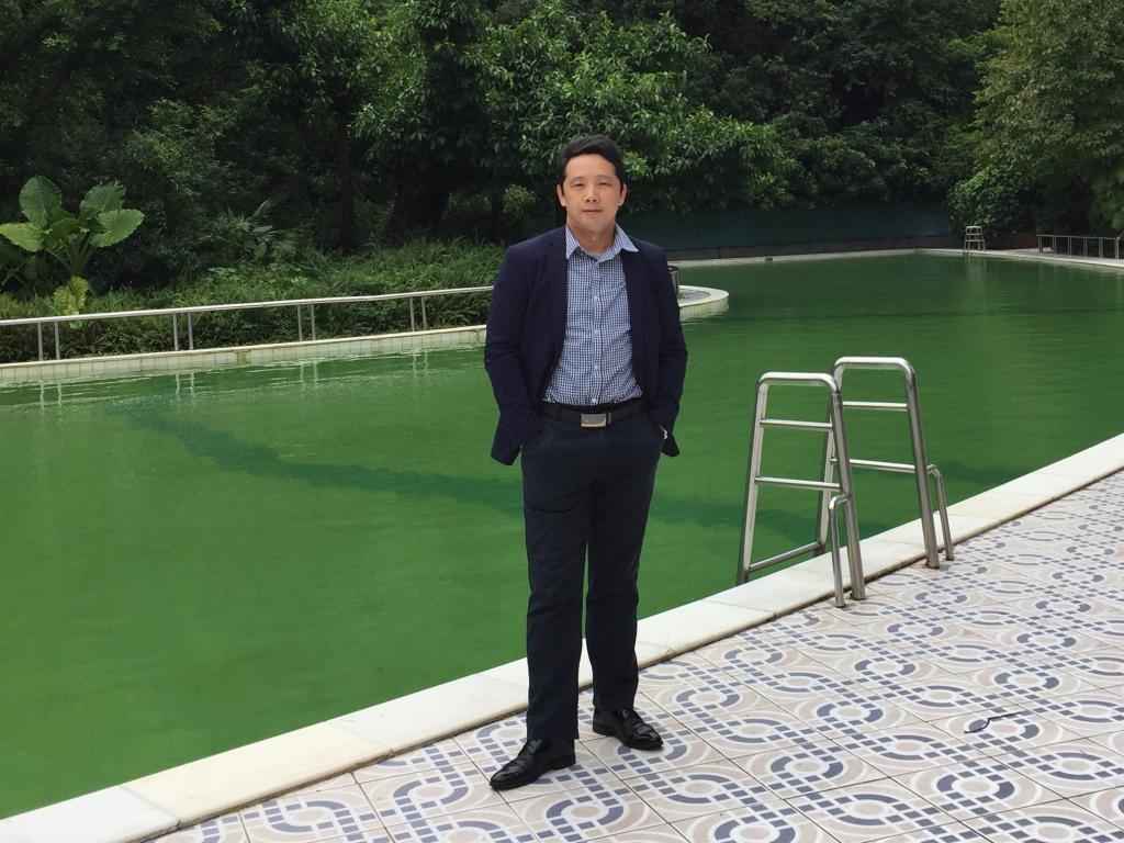 063A829B0E2C349B491625C6EA6_4F5F48B3_1E2F4