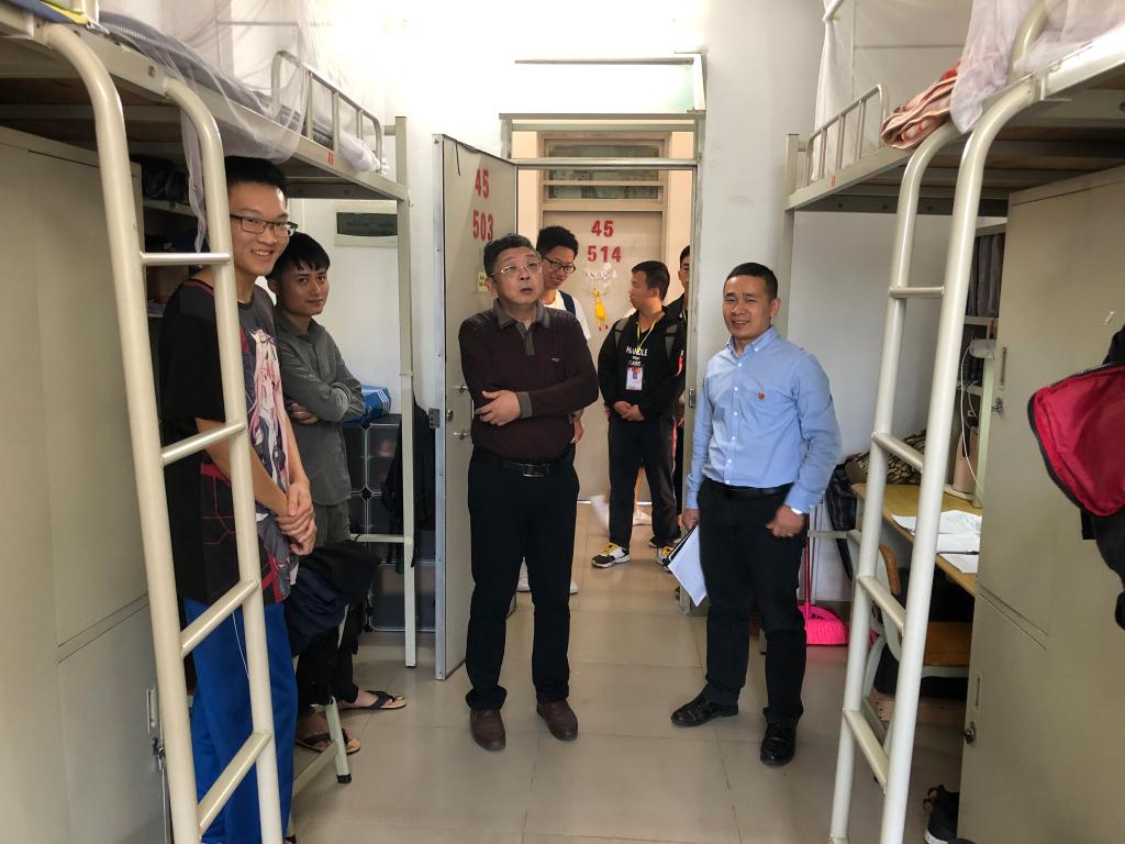 6A78FE783B8252942F6173D5F70_031E6ED7_175AF