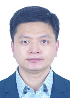 0ADAA874E3C87B5894DB387262F_8DCFC7EC_58A4